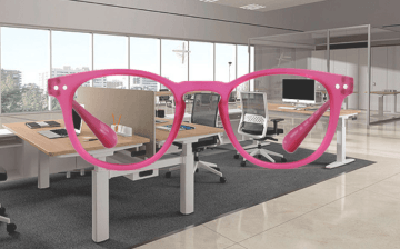 Krása, pochvala a jiné „hlouposti“