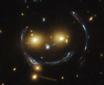 Všichni to máme vždycky nejtěžší